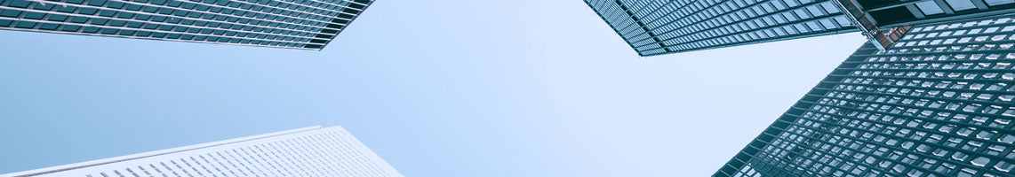 Insumos para Comunidades