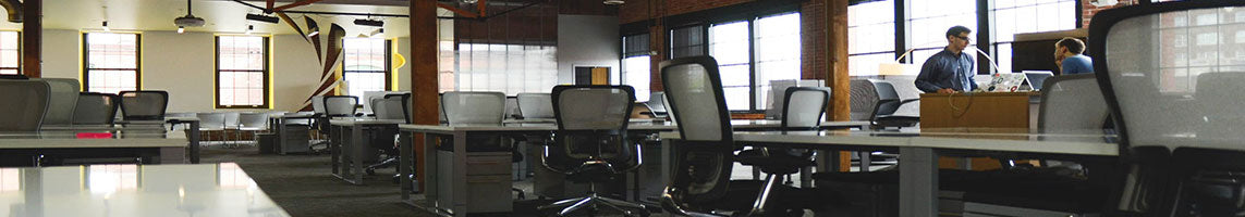 Insumos para Empresas