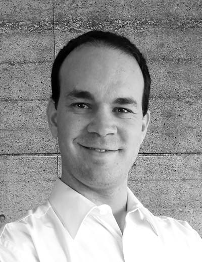Matias Valenzuela