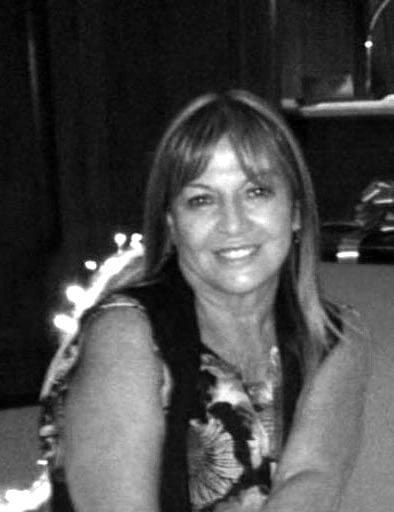 Maria de la Luz Contador