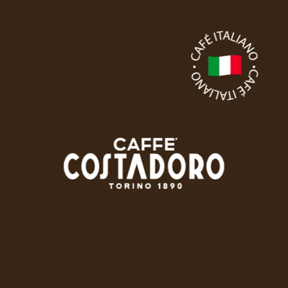 Costadoro Lab Café en Grano 250 g Costadoro Lab Café en Grano 250 g