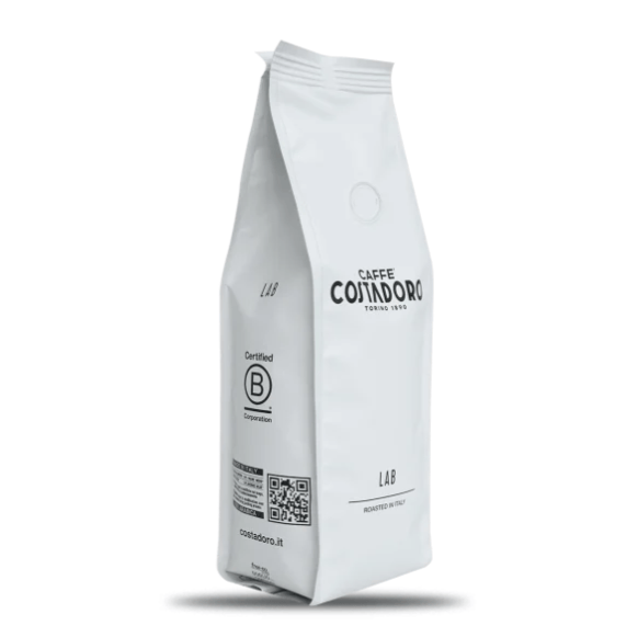 Costadoro Lab Café en Grano 250 g Costadoro Lab Café en Grano 250 g