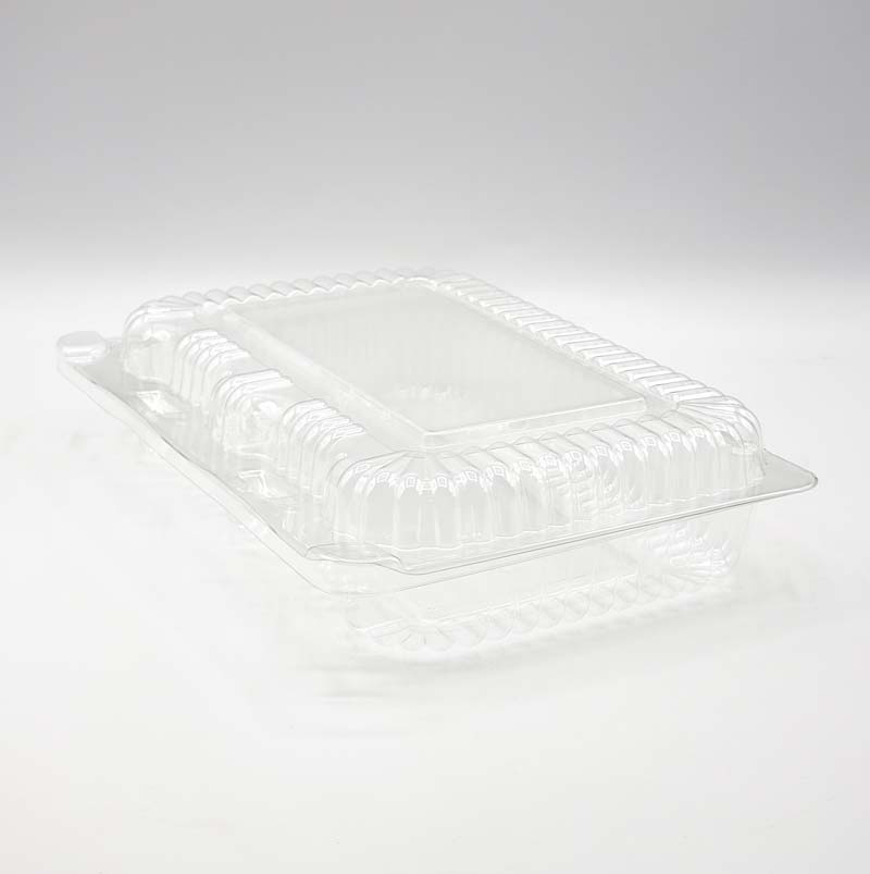 Envase Envase 247 - Caja 200 Un 24704*