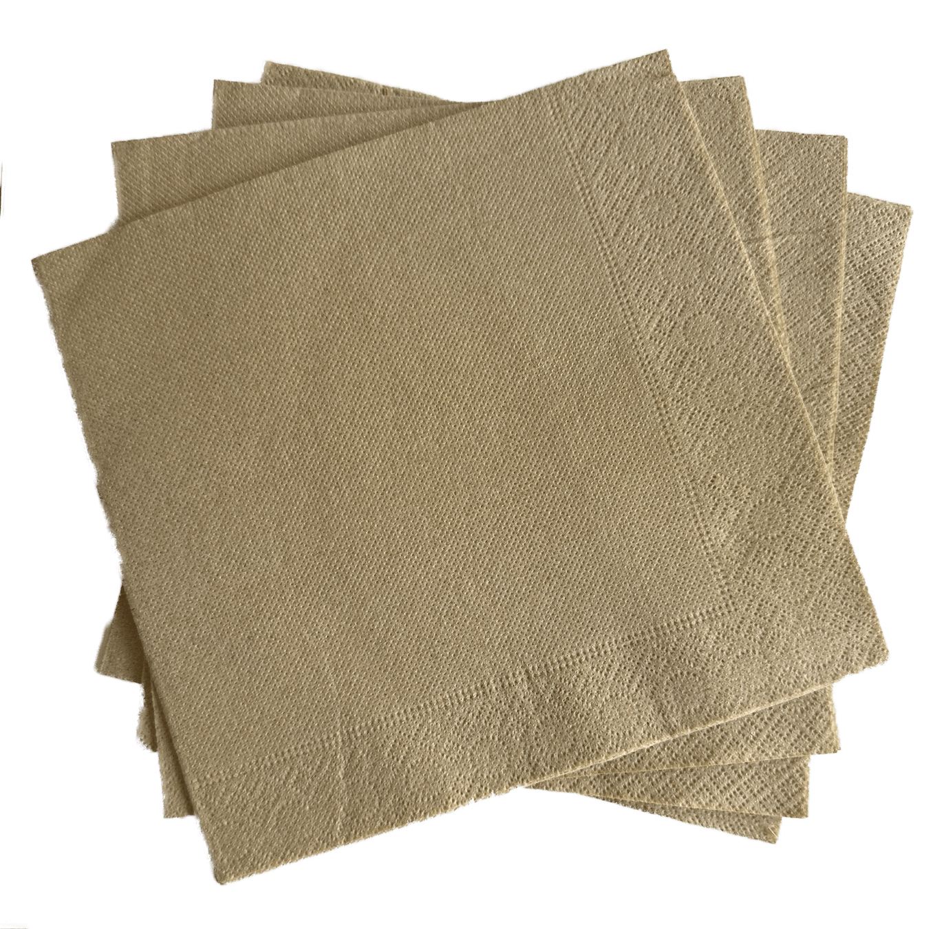 Servilletas Servilleta Mantel Ecológica Joker (40 x 40 cm) - Caja 1.200 un. Servilleta Mantel Ecológica Joker (40 x 40 cm) - Caja 1.200 un. SERVIMESA40ECO36*