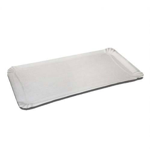 Bandeja Brazo N°4 - Europack.cl