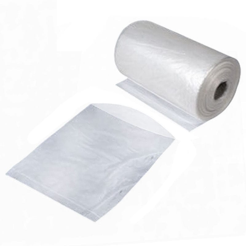 Prepicado Bolsa Prepicada 60 x 90 - Rollo 10 Kg BP6090