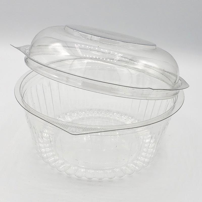 Ensaladera Redonda 32 oz - Europack.cl