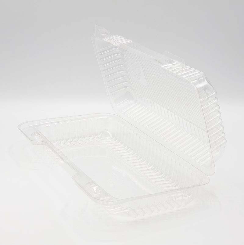 Envase Envase 243 Caja 600 un 24304**