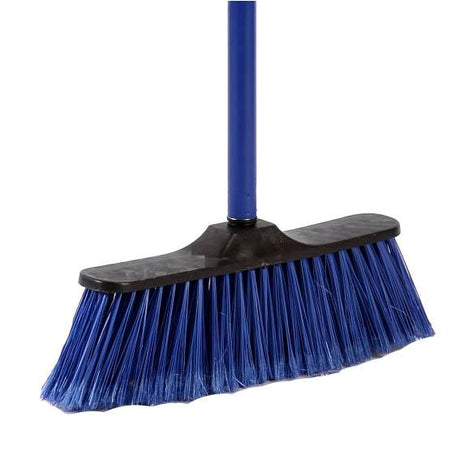 Insumos Aseo Escobillón Clásico Grande ESCOBILLONCL46*