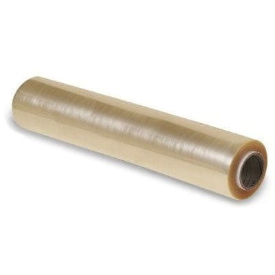 Manipulación Film PVC 30 x 300 mts FILM3030031*