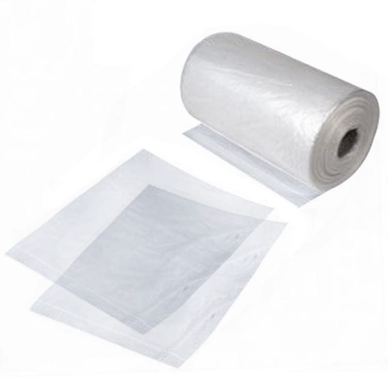 Prepicado Lámina Prepicada 40 x 60 - Rollo 10 Kg. LP4060*