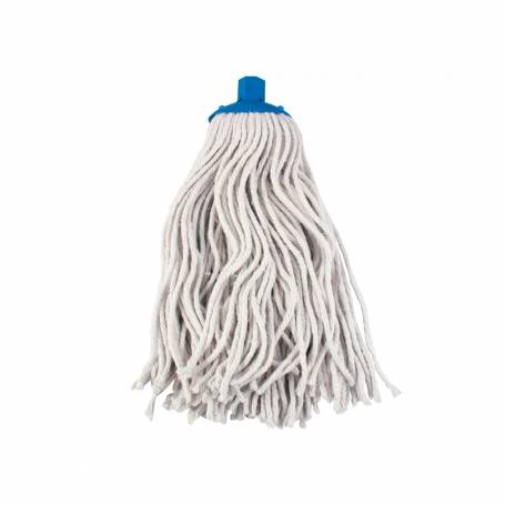 Insumos Aseo Mopa Doméstica 200 gr. MOPADOMES26*