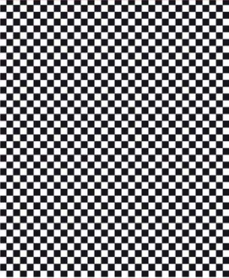 Antigrasa Papel Antigrasa Negro / Blanco - Pack 1000 un PAPELANTIGRANB71*