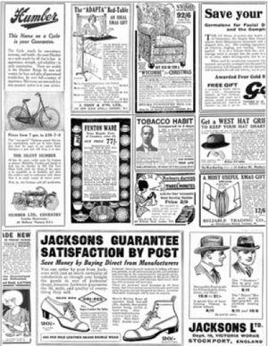 Antigrasa Papel Antigrasa Times Blanco - Pack 1000 un PAPELANTIGRAT71*