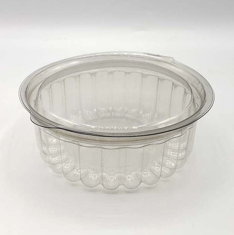 Envase Pote Aceitunero 250 cc 250 cc / Pack 200 und. ACEIBAJO08*