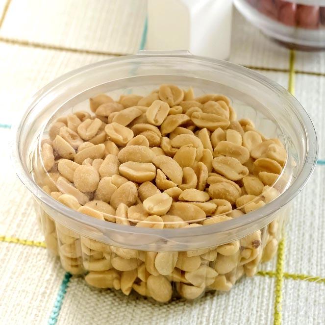 Envase Pote Aceitunero 250 cc 250 cc / Pack 200 und. ACEIBAJO08*