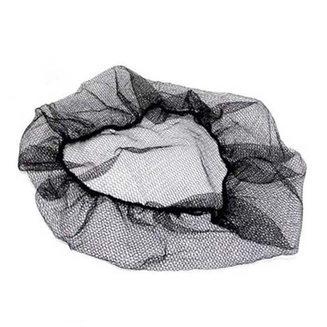 Manipulación Redecilla - Pack 100 un REDE19*