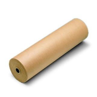 Rollo Kraft 20 cm - Europack.cl