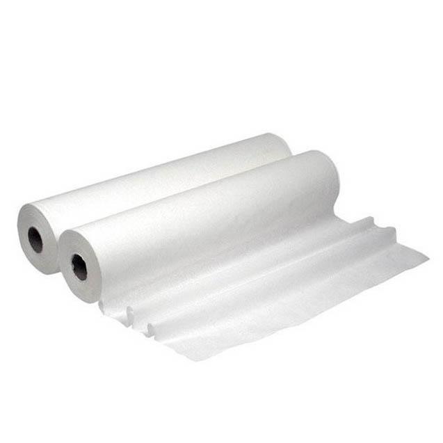 Sabanilla - Pack 2 un - Europack.cl