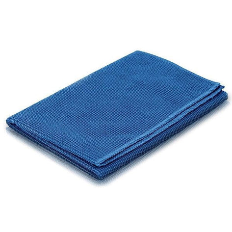 Insumos Aseo Trapero para pisos Microfibra 50 x 70 TRAMICRO507034*