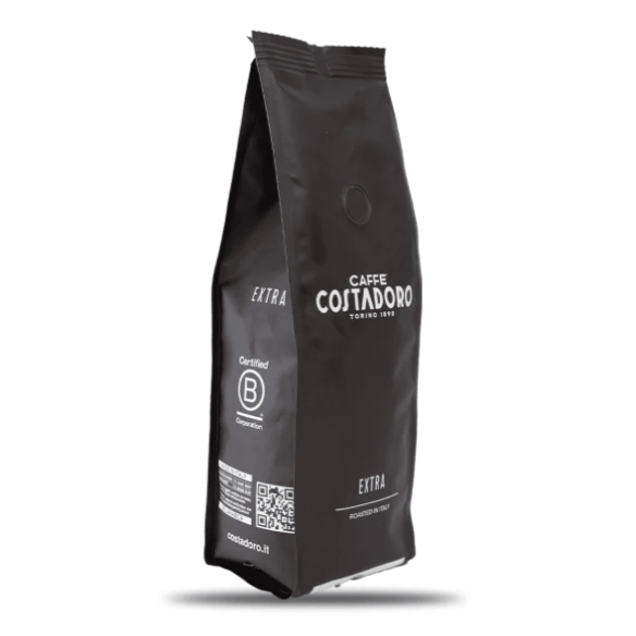 Costadoro Extra Espresso Italiano Café en Grano 250 g Costadoro Extra Espresso Italiano Café en Grano 250 g