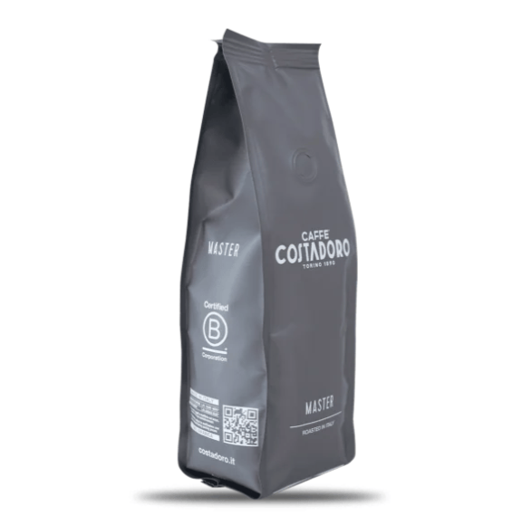Costadoro Master Café en Grano 250 g Costadoro Master Café en Grano 250 g
