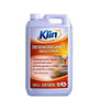 Químico Desengrasante Klin - Bidón 5 lts. Desengrasante Klin - Bidón 5 lts. DESEN