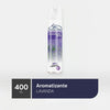 Químico Desodorante Ambiental en Aerosol Lavanda 400ml Desodorante Ambiental en Aerosol Lavanda 400ml DESAMBIEN010