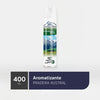 Químico Desodorante Ambiental en Aerosol Pradera Austral 400ml Desodorante Ambiental en Aerosol Pradera Austral 400ml DESAMBIEN014