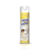 Químico Desodorante Ambiental en Aerosol Vainilla Coco 360ml DESAMBIEN002