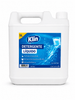 Químico Detergente Semi Industrial para Ropa Klin- Bidón 5 lts. Detergente Semi Industrial para Ropa Klin- Bidón 5 lts. DETER2