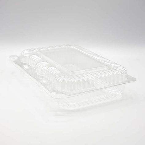 Envase Envase 247 - Caja 200 Un 24704*