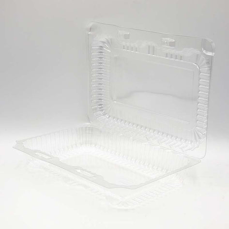 Envase Envase 247 - Caja 200 Un 24704*