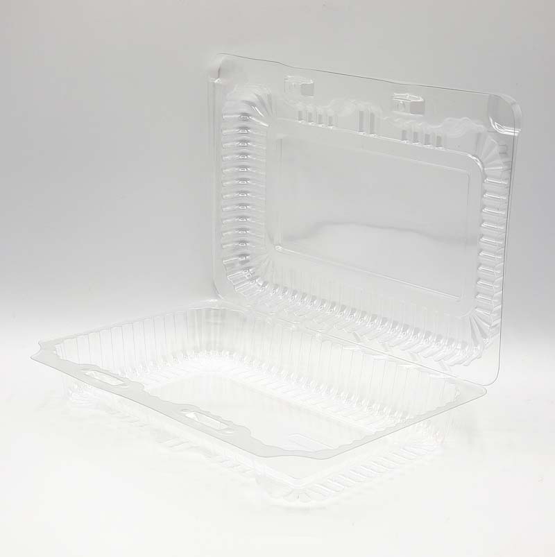 Envase Envase 247 - Caja 200 Un 24704*