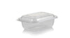 Envase Estuche 142 PP (1x400) 142PP*