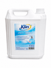 Químico Jabón Liquido Klin - Bidón 5 lts. Jabón Liquido Klin - Bidón 5 lts. JAGLI