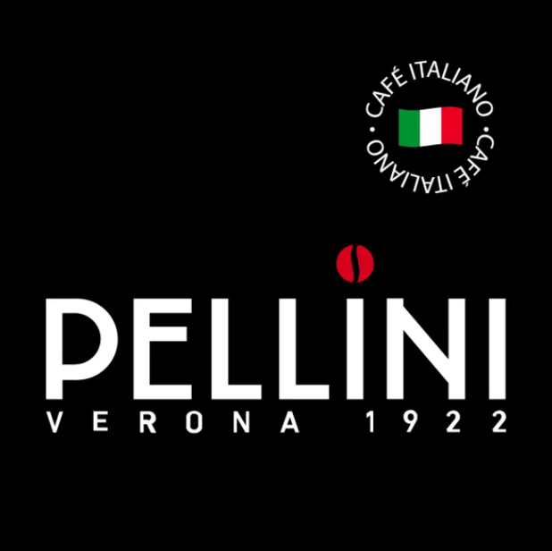 Pellini Gran Aroma Café Cápsulas Nespresso® 10 u Pellini Gran Aroma Café Cápsulas Nespresso® 10 u PEL003