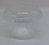 Envase Pote y Tapa Reposteria 6 oz  (1 x 900) COPAGELAT71*