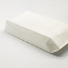 Bolsa Saco de Papel Blanco - Tipo 025 - Pack 500 un SACOB2520**