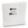 Servilletas Servilleta Mantel (40x40) Pamp Lisa Blanca 1/4 ( 1 x 2400) Servilleta Mantel (40x40) Pamp Lisa Blanca 1/4 ( 1 x 2400) SERMAPB4