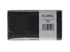 Papelería Servilleta Mantel Negra Tipo Tela Florel 30x40 1/6  (1x600) Servilleta Mantel Negra Tipo Tela Florel 30x40 1/6  (1x600) SERMAPN6