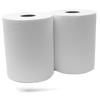 Papelería Toalla de Papel 250 mts. - Pack 2 un NOVA25026*