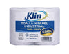 Papelería Toalla de Papel Económica Klin Jumbo (1X2) Toalla de Papel Económica Klin Jumbo (1X2) NOVAJU