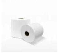 Papelería Tork Higiénico T8 Smart One Universal D/H 6 X225 m PAPELHSMART66*