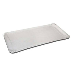 Bandeja Bandeja Brazo N°5 - Pack 200 und BANDBRA520*