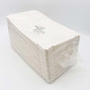 Bandeja Bandeja Brazo N°5 - Pack 200 und BANDBRA520*