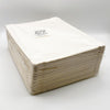 Envase Bandeja Rectangular Cartón N°11 - Pack 100 und BREC1120*