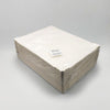 Bandeja Rectangular Cartón N°15 - Europack.cl