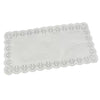 Pastelería Blonda Brazo N° 1 - Pack 100 und