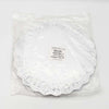 Blonda Redonda N 7 - Europack.cl
